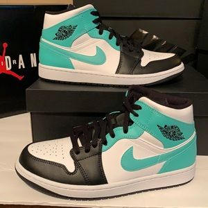 SOLD SOLD (Tropical Twist)